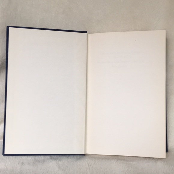 From Dreadnought to Scapa Flow Vol. 4 1917 Year of Crisis by Arthur J. Marder - Picture 6 of 16